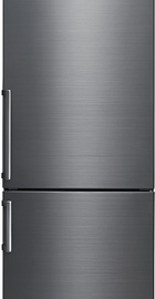 Ardesto DNF-D338X