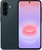 Samsung Galaxy A37 5G 8/128GB Awesome Gray Green (SM-A376BDGB)