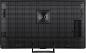 Hisense 75U7S PRO