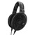 Sennheiser HD660S