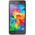 Samsung G530H Galaxy Grand Prime Duos Gray (UA UCRF)