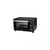 MPM MPE-12/T