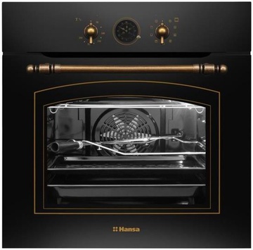 Hansa BOES68269