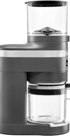KitchenAid 5KCG8433EDG