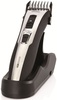 Zelmer ZHC22000 (HC1001)