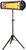 Saturn ST-HT0497