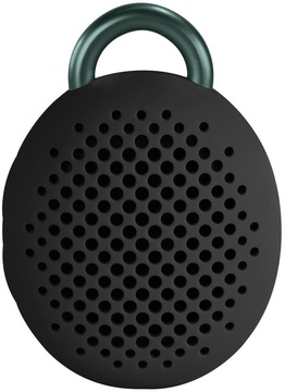 Divoom Bluetune-Bean Black