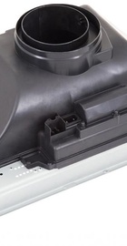Faber INKA SMART HC X A70	(305.0599.308)