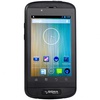 Sigma mobile X-treme PQ12 Black (UA UCRF)