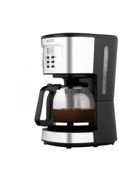 ECG KP 2125 Supreme