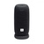 JBL Link Portable Black (JBLLINKPORBLK)
