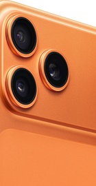 Apple iPhone 17 Pro Max 256GB Cosmic Orange (MFYN4)