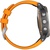 Garmin Fenix 5 Plus Sapphire Orange (010-01988-05)