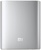 Xiaomi Mi Power Bank 10000mAh Silver
