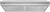 Perfelli PL 6124 I LED