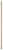 Samsung Galaxy Tab S5e 6/128 Wi-Fi Gold