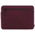 Incase Compact Sleeve in Flight Nylon for MacBook 13'' Mulberry (INMB100335-MBY)