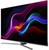 Hisense 55U8GQ