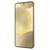 Samsung Galaxy S24+ 12/256GB Amber Yellow (SM-S926BZYD)