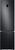 Samsung RB38T679FB1