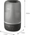 Philips HU1510/03