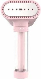 SteamOne EUNS150P