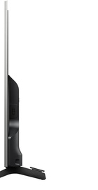 Sony KD-43XE7077