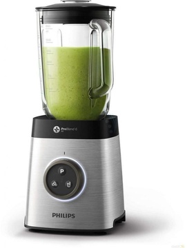 Philips HR3652/00