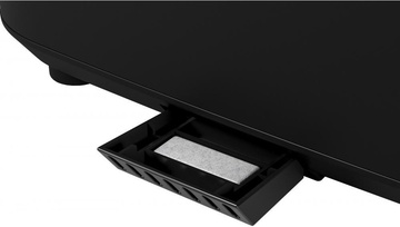 Olimpia Splendid LIMPIA HERO WIFI (OS-99239)