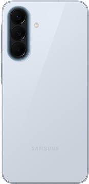 Samsung Galaxy A57 5G 12/512GB Icyblue (SM-A576BLBH)