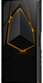 DOOGEE S41 Max 6/256GB Orange