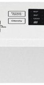 Electrolux EW2TN45262P
