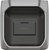 EcoFlow DELTA 3 Extra Battery