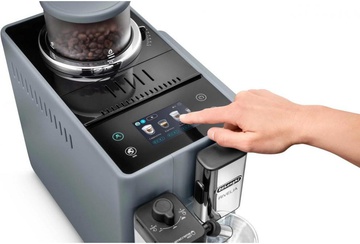 Delonghi Rivelia EXAM 440.55.G