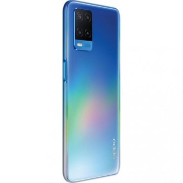 OPPO A54 4/128GB Crystal Blue