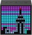Divoom TimeBox-Evo Black