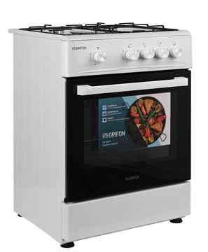 Grifon G541W-M1