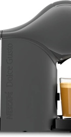 Krups Dolce Gusto Genio S Krups KP243B