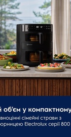 Electrolux EAFD11B