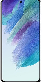Samsung Galaxy S21 FE 5G 6/128GB White (SM-G990BZWD)