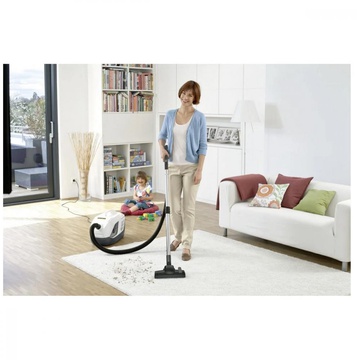 Karcher DS 6 Plus (1.195-252.0)