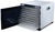 WetAir WFD-K1000S