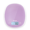 Sencor SKS 35 VT