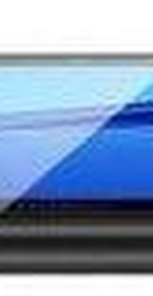 HUAWEI MediaPad T5 10 2/32GB LTE Black