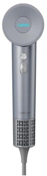 Lydsto S501 grey (XD-S501CFJ02_g)