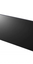 LG 55UL3J-E