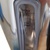 MPM Product MCZ-71P