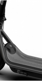Ninebot KickScooter F65D (AA.00.0010.95)