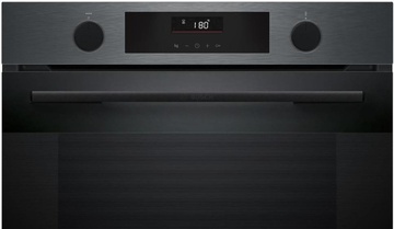 Bosch HUA736EG0T