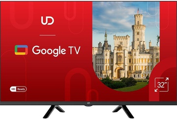UD 32GW5210